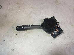 View Auto part Combination Switch Toyota Hiace 2008