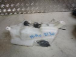 View Auto part Washer Bottle Toyota Hiace 2008