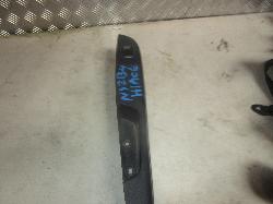 View Auto part Pwr Dr Wind Switch Toyota Hiace 2008