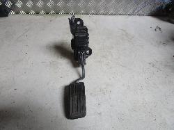 View Auto part Pedal Assembly Toyota Hiace 2008