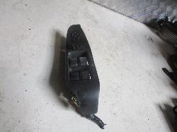View Auto part Misc Switch/Relay Subaru Outback 2000