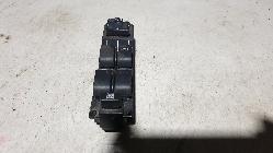 View Auto part Pwr Dr Wind Switch Mazda Cx7 2007