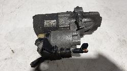 View Auto part Starter Mazda Cx7 2007