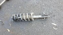 View Auto part Right Front Strut Mazda Cx7 2007