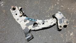 View Auto part Right Front Lower Control Arm Mazda Cx7 2007