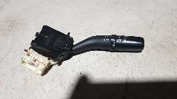 View Auto part Combination Switch Mazda Cx7 2007