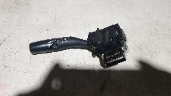 View Auto part Combination Switch Mazda Cx7 2007