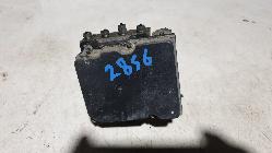 View Auto part Abs Pump/Modulator Mazda Cx7 2007