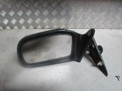 View Auto part Left Door Mirror Toyota Corolla 1998