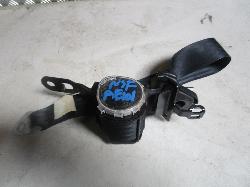 View Auto part Seatbelt/Stalk Toyota Corolla 1998