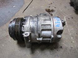 View Auto part A/C Compressor Bmw 3 Series 2001