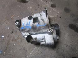View Auto part Mount Bmw 3 Series 2001