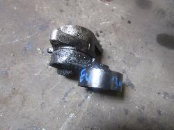 View Auto part Misc Pulley Bmw 3 Series 2001