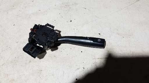 View Auto part Combination Switch Toyota Avensis 2007