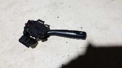 View Auto part Combination Switch Toyota Avensis 2007