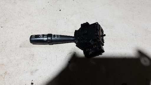 2007 Toyota Avensis Combination Switch View Auto part Combination Switch Toyota Avensis 2007