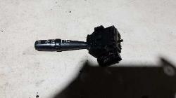 View Auto part Combination Switch Toyota Avensis 2007