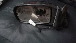 View Auto part Left Door Mirror Toyota Corolla 1997