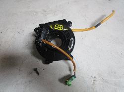 View Auto part Airbag Module/Sensor Holden Captiva 2011