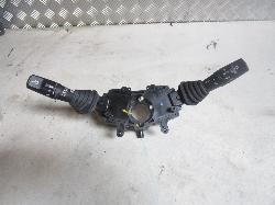 View Auto part Combination Switch Holden Captiva 2011