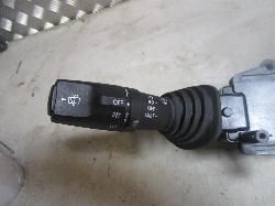 View Auto part Combination Switch Holden Captiva 2011