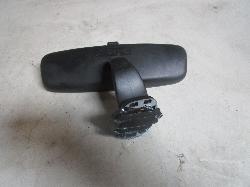 View Auto part Interior Mirror Holden Captiva 2011