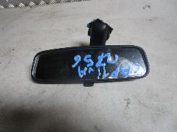 View Auto part Interior Mirror Holden Captiva 2011