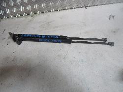 View Auto part Hatch Strut Holden Captiva 2011