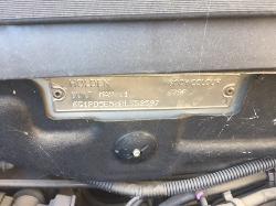 View Auto part Steering Box/Rack Holden Cruze 2011