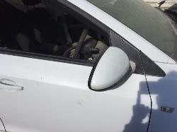 View Auto part Steering Box/Rack Holden Cruze 2011