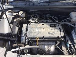 View Auto part Steering Box/Rack Holden Cruze 2011