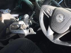 View Auto part Steering Box/Rack Holden Cruze 2011