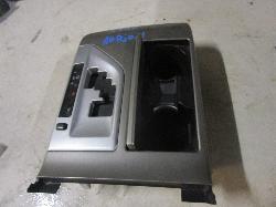 View Auto part Gear Stick/Shifter Toyota Aurion 2012