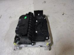 View Auto part Gear Stick/Shifter Toyota Aurion 2012