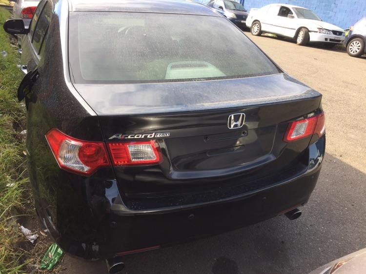 View Auto part Bearing Hub Honda Accord 2008