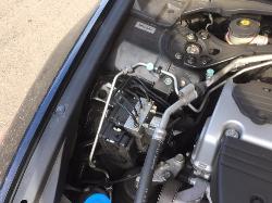 View Auto part Bearing Hub Honda Accord 2008