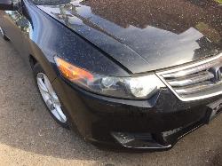 View Auto part Bearing Hub Honda Accord 2008