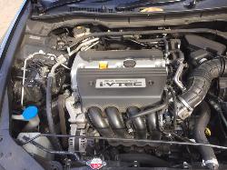 View Auto part Bearing Hub Honda Accord 2008