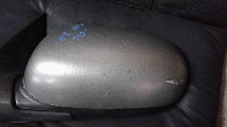 View Auto part Left Door Mirror Nissan Pulsar 2003