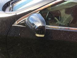 View Auto part Bearing Hub Honda Accord 2008