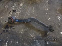 View Auto part Left Front Lower Control Arm Holden Commodore 2011
