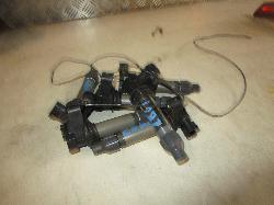 View Auto part Coil/Coil Pack Holden Commodore 2011