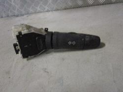 View Auto part Combination Switch Nissan Tiida 2007