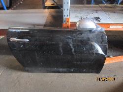 View Auto part Right Front Door Alfa Romeo Mito 2009
