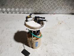 View Auto part Fuel Pump Alfa Romeo Mito 2009