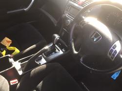 View Auto part Right Front Strut Honda Accord 2005