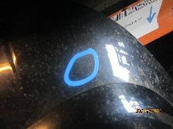 View Auto part Bootlid/Tailgate Alfa Romeo Mito 2009
