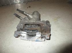 View Auto part Cable Mazda 3 2010