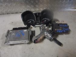View Auto part Ecu Ford Fiesta 2010