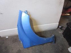 View Auto part Right Guard Ford Fiesta 2010